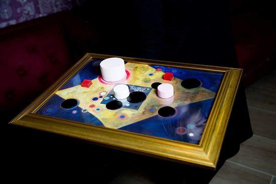 Dolcemente Cakes & Lab